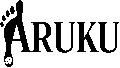 合同会社ARUKU
