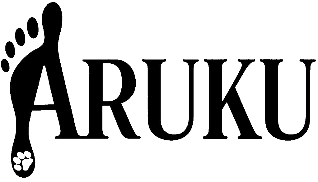 合同会社ARUKU